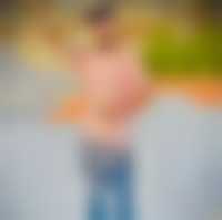 موقع زواج موقع تعارف