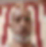 موقع زواج موقع تعارف