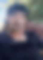 موقع زواج موقع تعارف