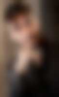 A picture of a participant who wants to get to know each other and get married