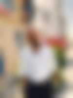 صورة العضو