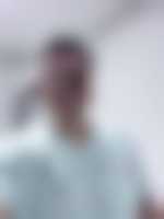 موقع زواج موقع تعارف