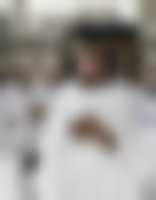صورة العضو