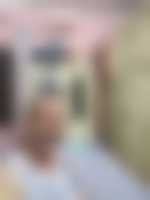 موقع زواج موقع تعارف