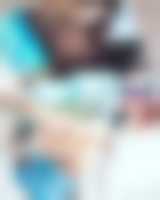 موقع زواج موقع تعارف