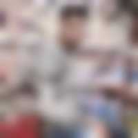 موقع زواج موقع تعارف