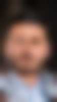 موقع زواج موقع تعارف