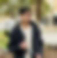 موقع زواج موقع تعارف