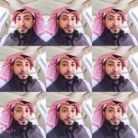 موقع زواج موقع تعارف