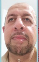 Site de mariage Site de rencontre et de mariage