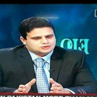 Site de mariage Site de rencontre et de mariage