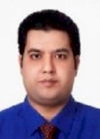 موقع زواج موقع تعارف