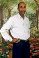 موقع زواج موقع تعارف