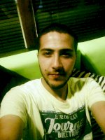 Site de mariage Site de rencontre et de mariage