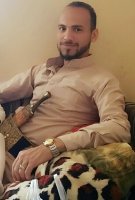 Site de mariage Site de rencontre et de mariage