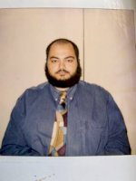 موقع زواج موقع تعارف