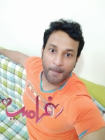 صورة مشترك يرغب بالتعارف و الزواج