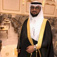 موقع زواج موقع تعارف