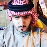 موقع زواج موقع تعارف