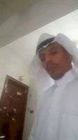 موقع زواج موقع تعارف