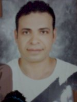 Marriage website Dating website