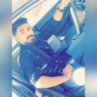 موقع زواج موقع تعارف