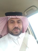 Site de mariage Site de rencontre et de mariage