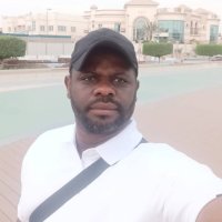 موقع زواج موقع تعارف