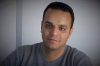 موقع زواج موقع تعارف