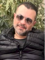 Marriage website Dating website