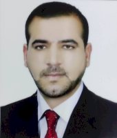 صورة مشترك يرغب بالتعارف و الزواج