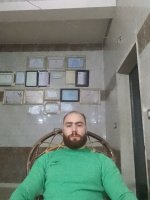 موقع زواج موقع تعارف