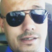 Site de mariage Site de rencontre et de mariage