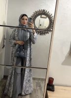 موقع زواج موقع تعارف