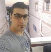 صورة مشترك يرغب بالتعارف و الزواج