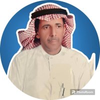 موقع زواج موقع تعارف