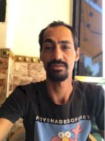 صورة مشترك يرغب بالتعارف و الزواج