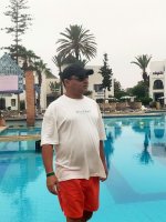 موقع زواج موقع تعارف