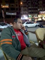 Marriage website Dating website