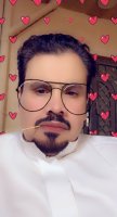 موقع زواج موقع تعارف