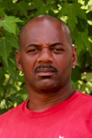 صورة مشترك يرغب بالتعارف و الزواج