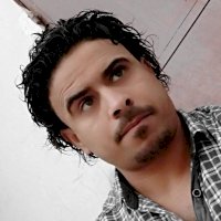 Site de mariage Site de rencontre et de mariage