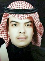 موقع زواج موقع تعارف