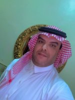 Marriage website Dating website