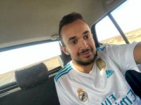 موقع زواج موقع تعارف