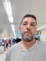 Site de mariage Site de rencontre et de mariage