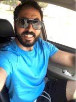 موقع زواج موقع تعارف