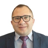 موقع زواج موقع تعارف