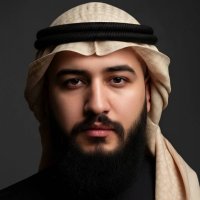 موقع زواج موقع تعارف