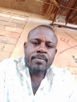 Site de mariage Site de rencontre et de mariage